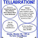Tellabration08_flyer