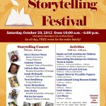 spin_time_storytelling_festival_flyer copy